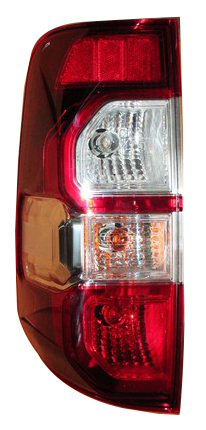 TAIL LAMP RH
